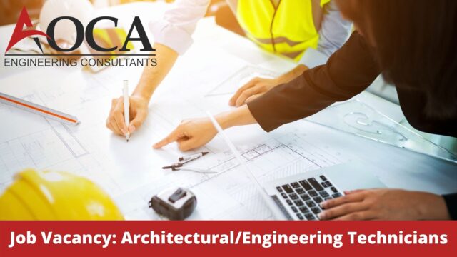 AOCA Engineering Consultants