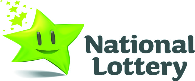 Are you the lucky winner? A big prize was won in Laois last night