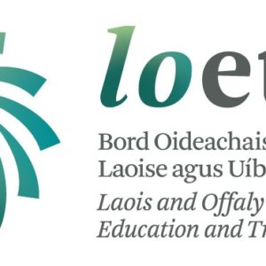 LOETB - Laois Today