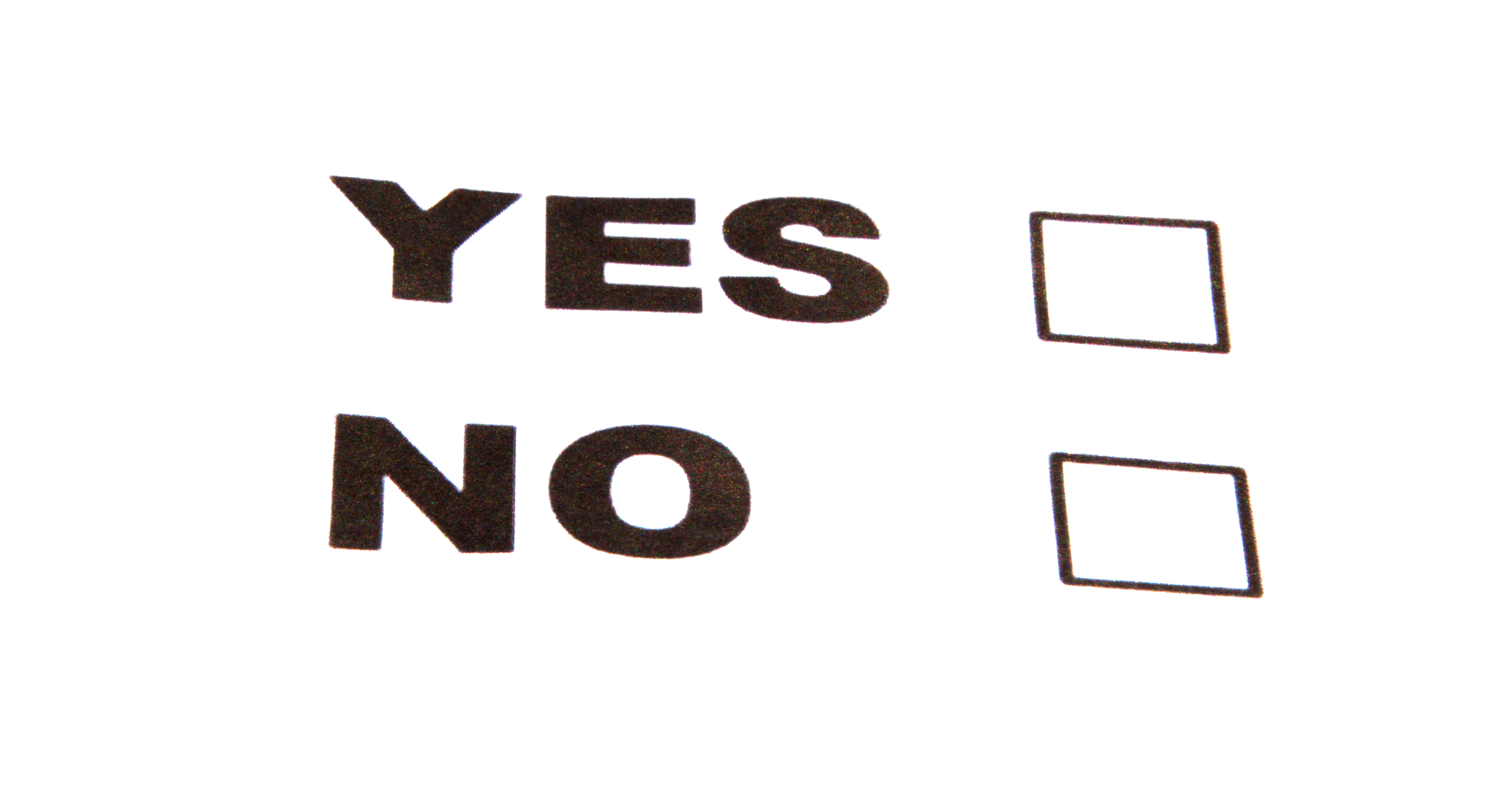 Yes name. Yes or no. Yes no maybe картинки. Yes or Yes насадка. Vote Yes or no.