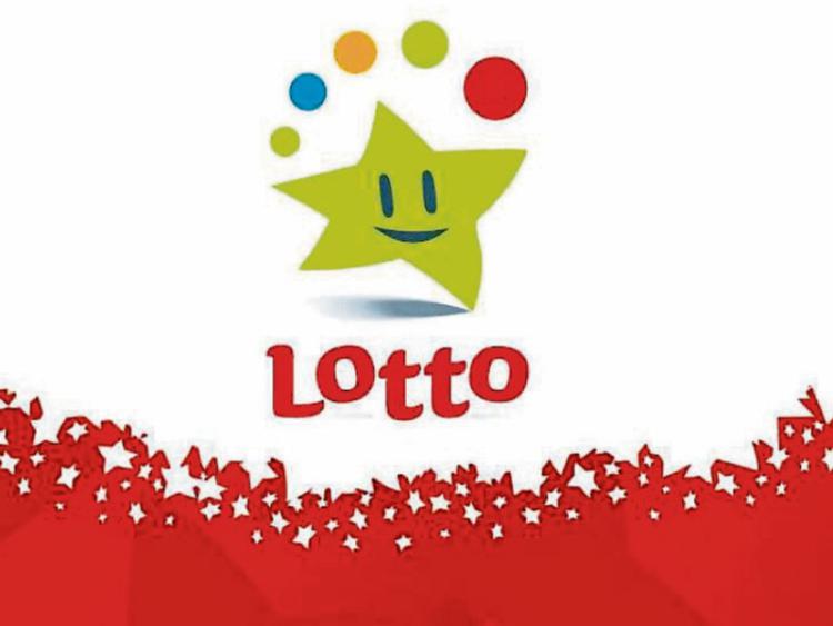 saturday lotto 3913