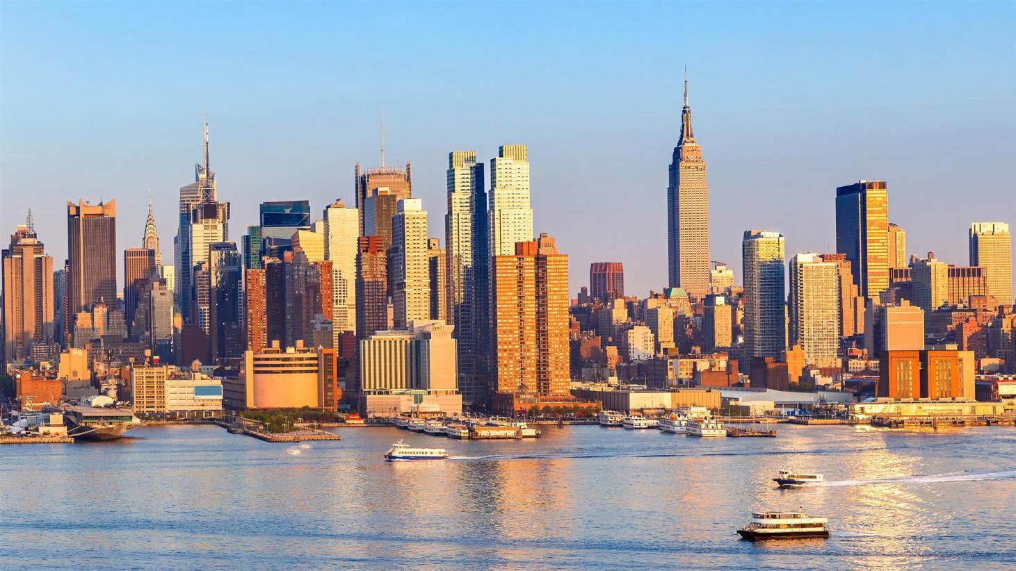 Cost of Living in New York List of New York Cost of Living Expenses