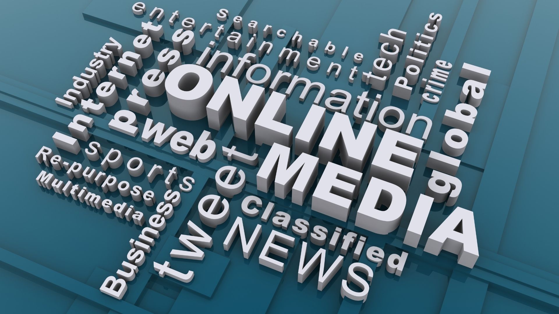 why-a-verification-mark-and-recognition-of-online-media-would-be-a-big